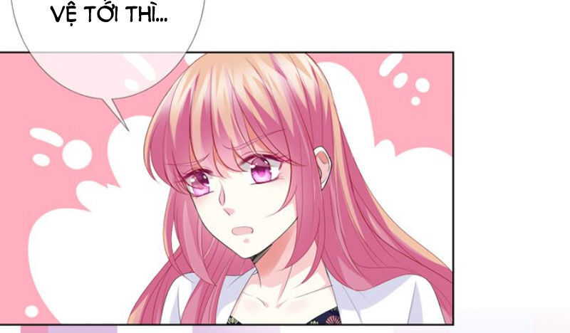 Danh Môn Chí Ái Chap 170 - Next Chap 171