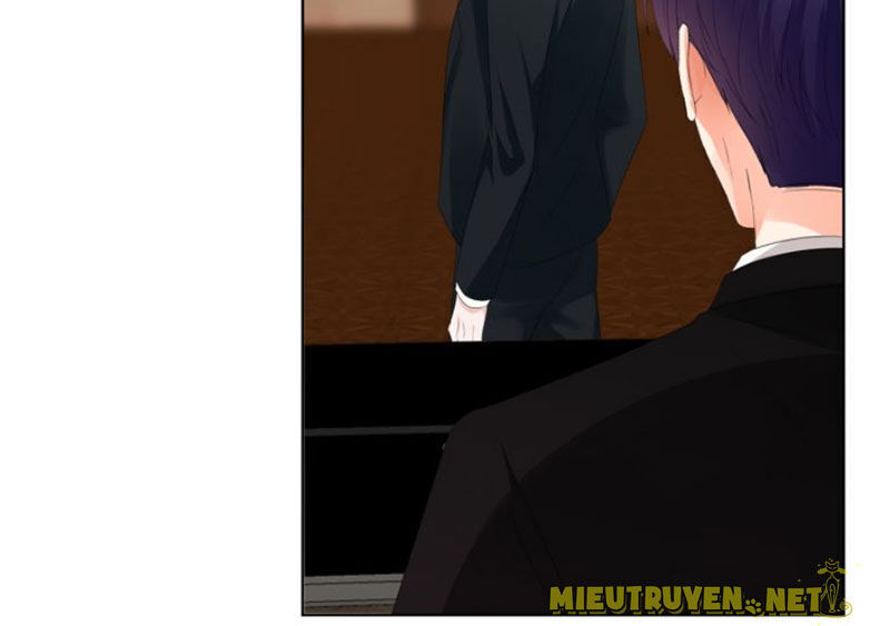 Danh Môn Chí Ái Chap 170 - Next Chap 171