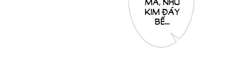 Danh Môn Chí Ái Chap 170 - Next Chap 171