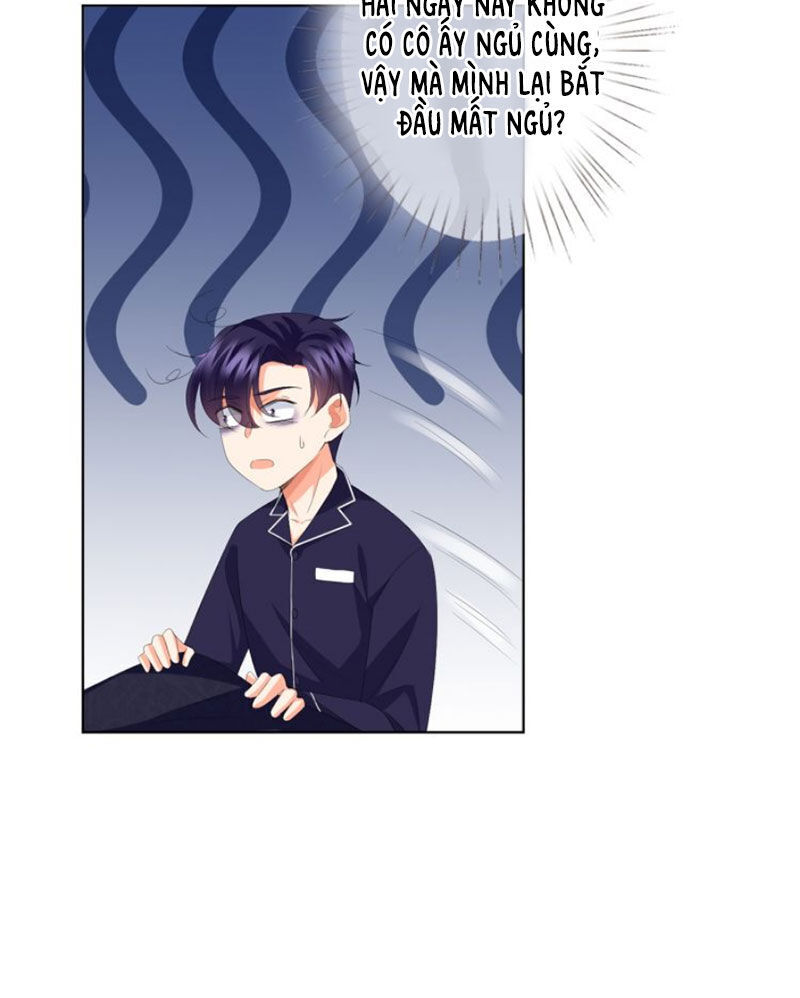 Danh Môn Chí Ái Chap 170 - Next Chap 171