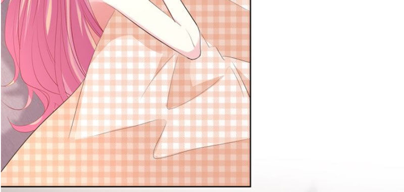 Danh Môn Chí Ái Chap 170 - Next Chap 171