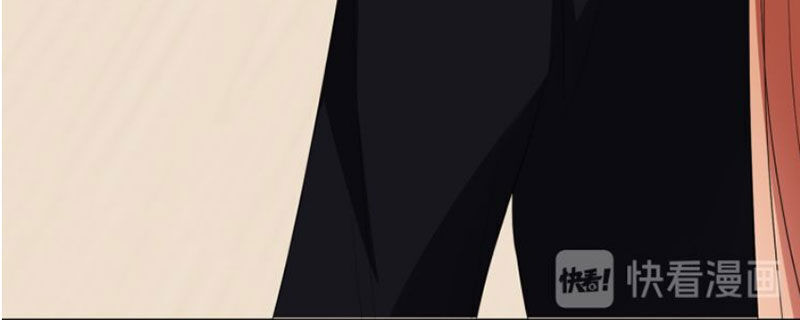 Danh Môn Chí Ái Chap 170 - Next Chap 171