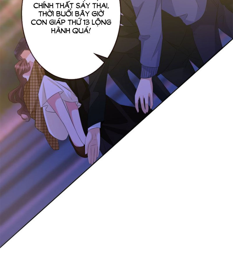 Danh Môn Chí Ái Chap 171 - Next Chap 172