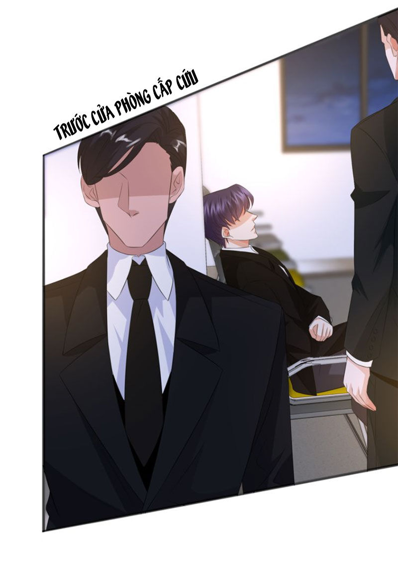 Danh Môn Chí Ái Chap 171 - Next Chap 172