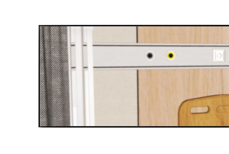 Danh Môn Chí Ái Chap 171 - Next Chap 172