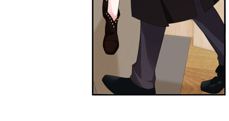 Danh Môn Chí Ái Chap 171 - Next Chap 172