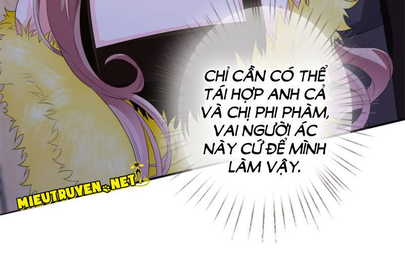 Danh Môn Chí Ái Chap 171 - Next Chap 172