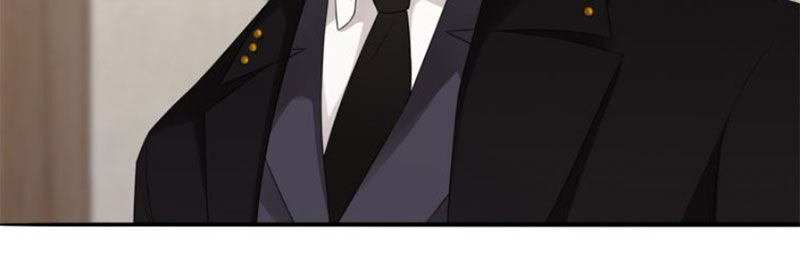 Danh Môn Chí Ái Chap 171 - Next Chap 172