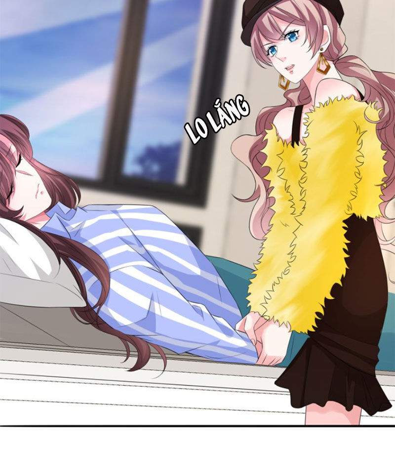 Danh Môn Chí Ái Chap 171 - Next Chap 172