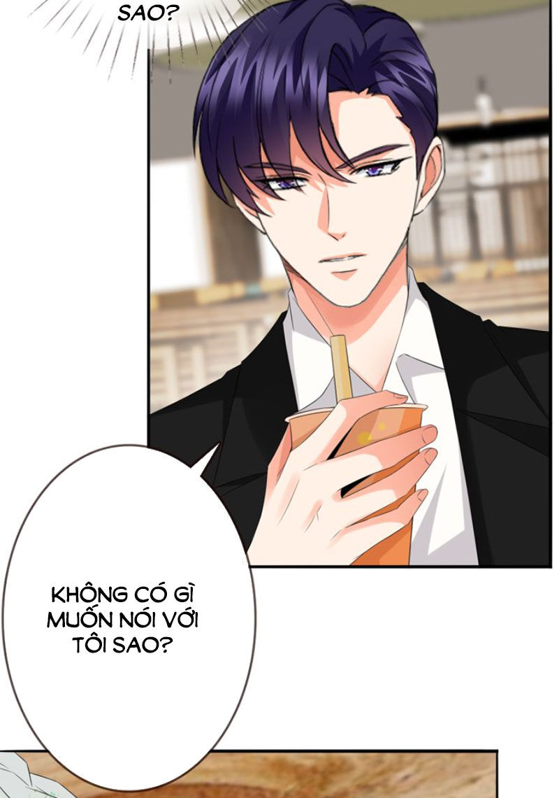 Danh Môn Chí Ái Chap 171 - Next Chap 172