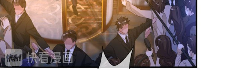 Danh Môn Chí Ái Chap 171 - Next Chap 172