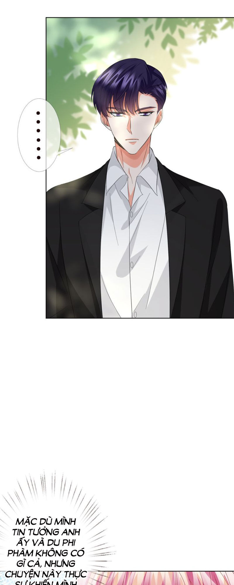 Danh Môn Chí Ái Chap 172 - Next Chap 173