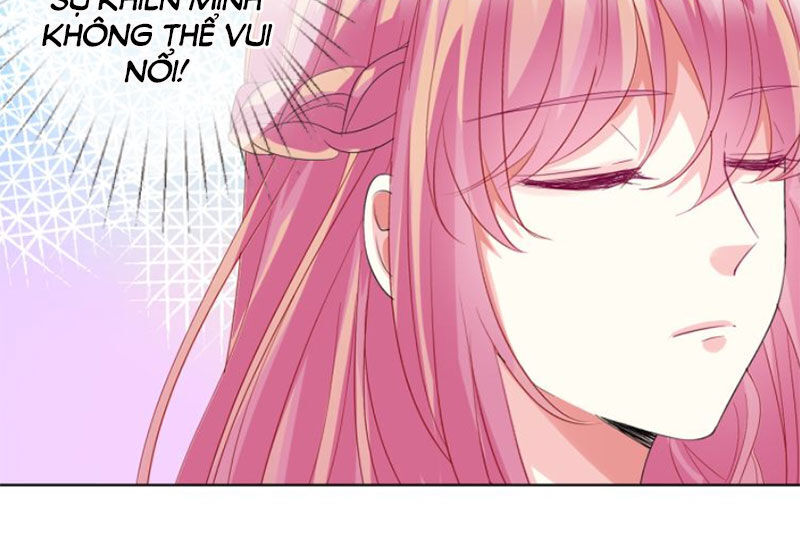 Danh Môn Chí Ái Chap 172 - Next Chap 173