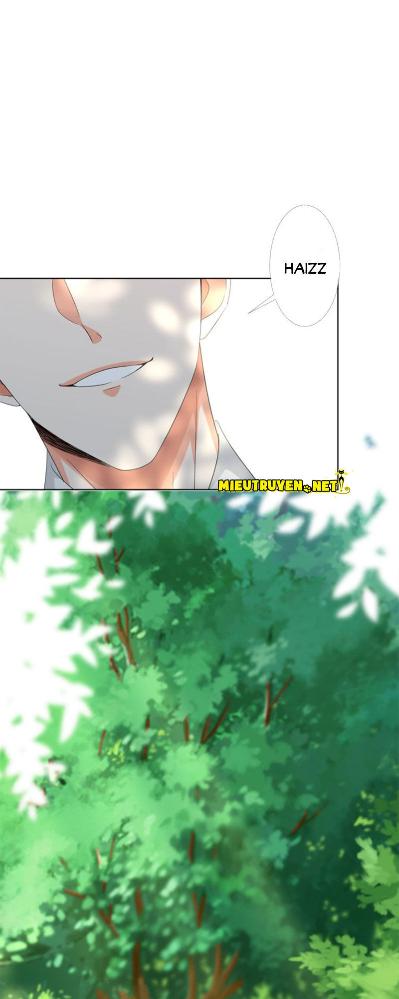 Danh Môn Chí Ái Chap 172 - Next Chap 173