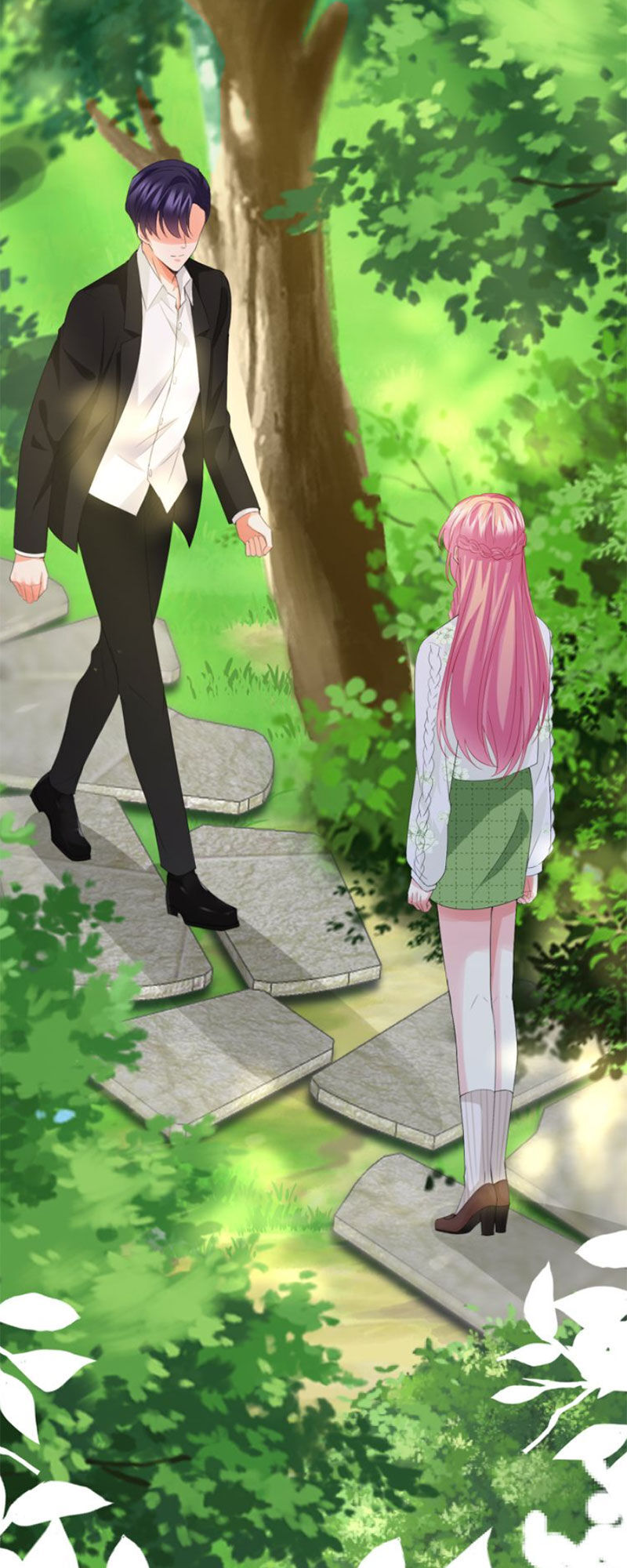 Danh Môn Chí Ái Chap 172 - Next Chap 173