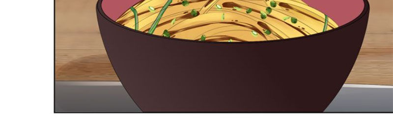 Danh Môn Chí Ái Chap 172 - Next Chap 173