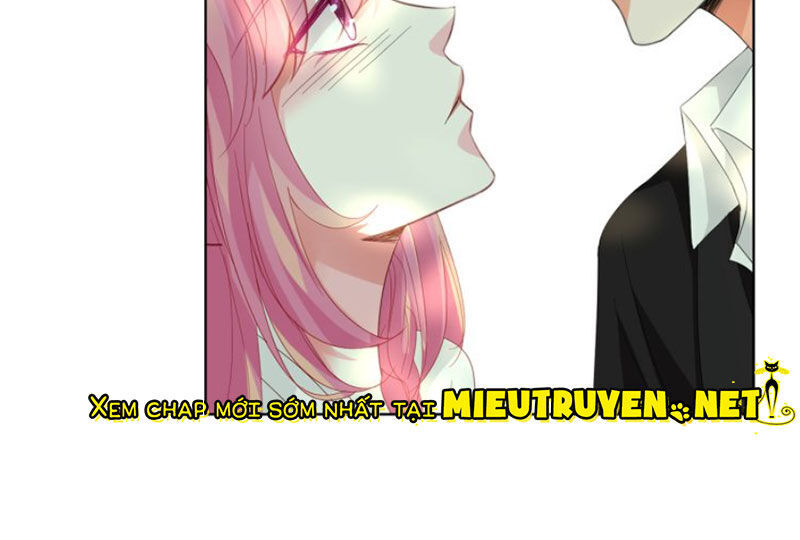 Danh Môn Chí Ái Chap 172 - Next Chap 173