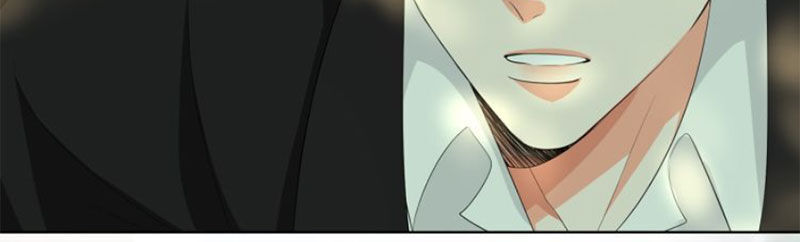 Danh Môn Chí Ái Chap 172 - Next Chap 173