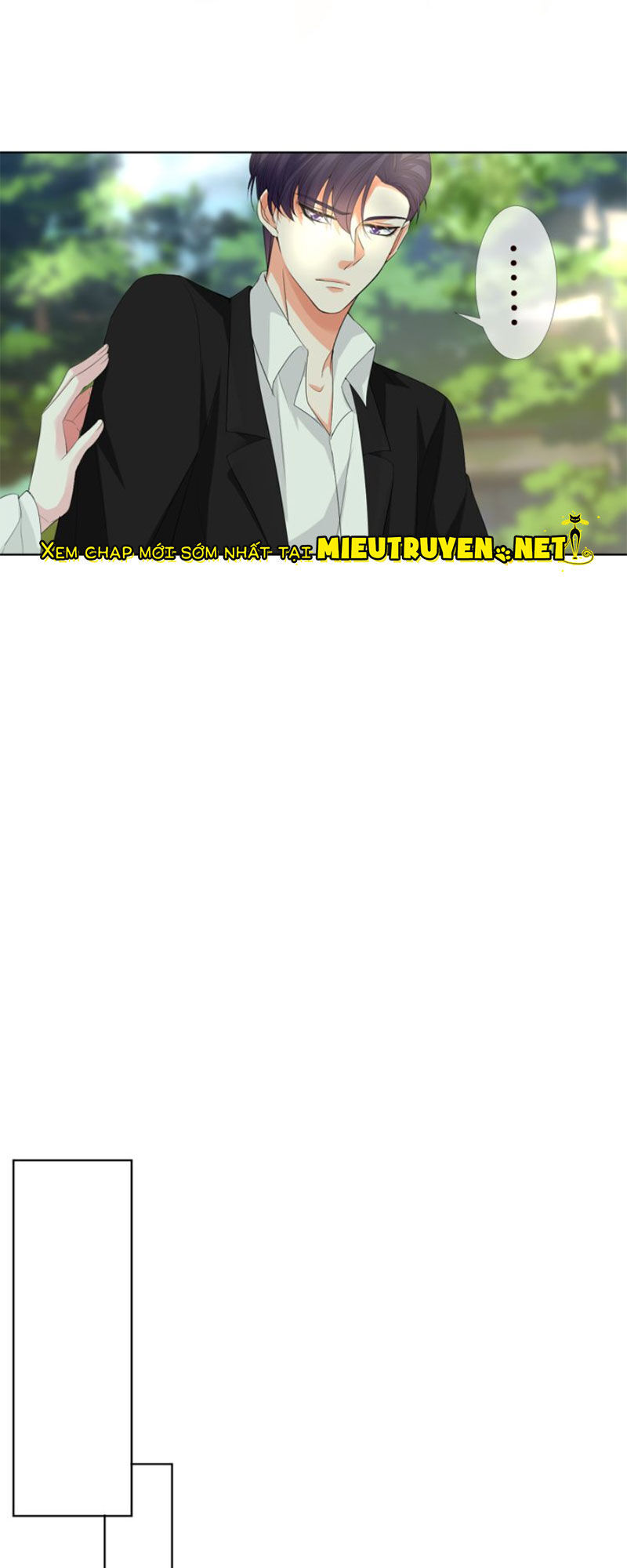 Danh Môn Chí Ái Chap 172 - Next Chap 173