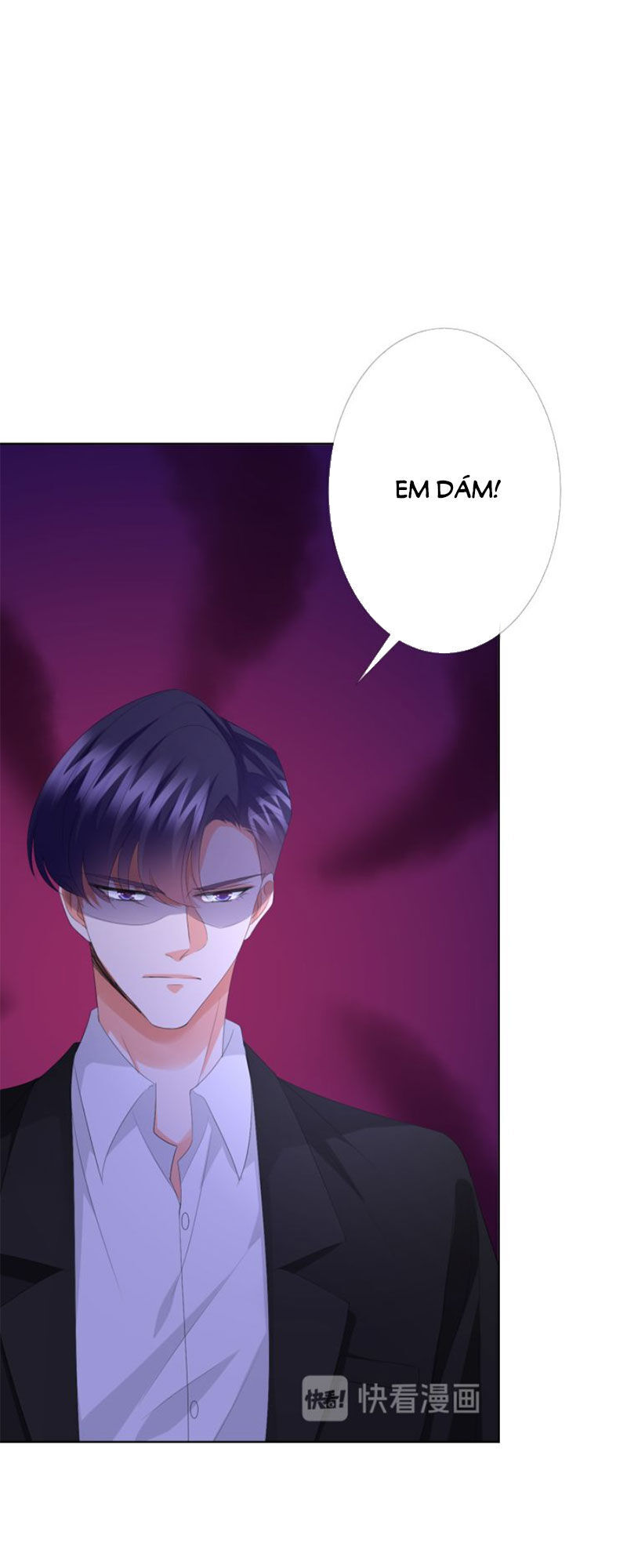 Danh Môn Chí Ái Chap 172 - Next Chap 173