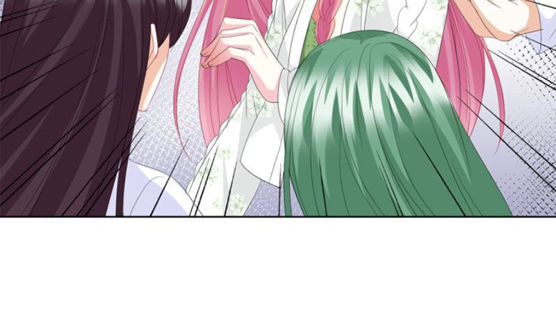 Danh Môn Chí Ái Chap 172 - Next Chap 173