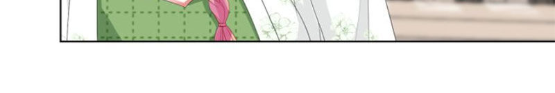 Danh Môn Chí Ái Chap 172 - Next Chap 173