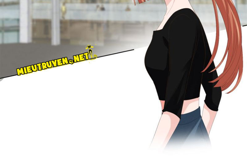 Danh Môn Chí Ái Chap 172 - Next Chap 173