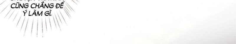 Danh Môn Chí Ái Chap 172 - Next Chap 173