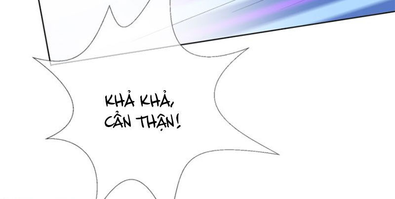 Danh Môn Chí Ái Chap 172 - Next Chap 173