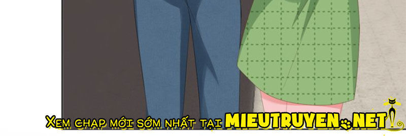 Danh Môn Chí Ái Chap 172 - Next Chap 173