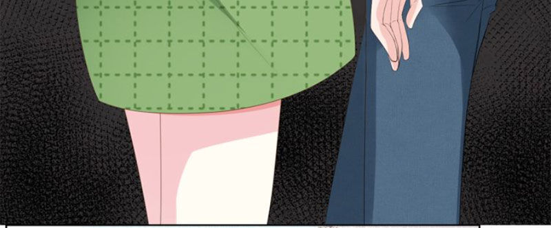 Danh Môn Chí Ái Chap 172 - Next Chap 173