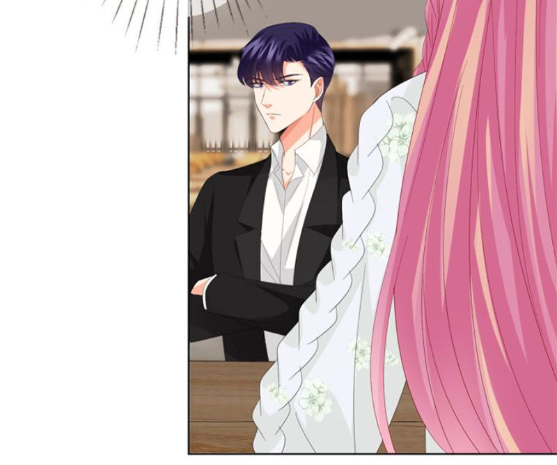 Danh Môn Chí Ái Chap 172 - Next Chap 173