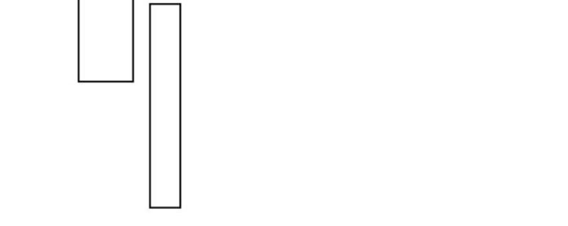 Danh Môn Chí Ái Chap 172 - Next Chap 173