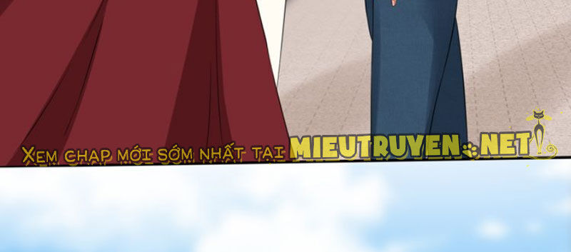 Danh Môn Chí Ái Chap 173 - Next Chap 174