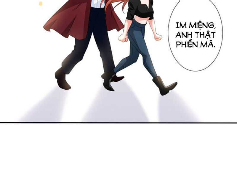 Danh Môn Chí Ái Chap 173 - Next Chap 174