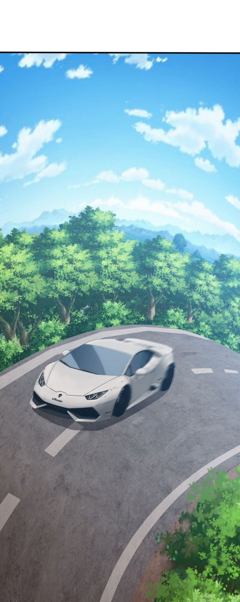 Danh Môn Chí Ái Chap 173 - Next Chap 174