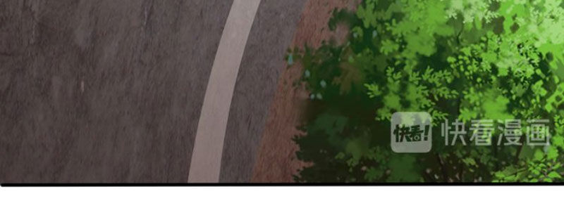 Danh Môn Chí Ái Chap 173 - Next Chap 174