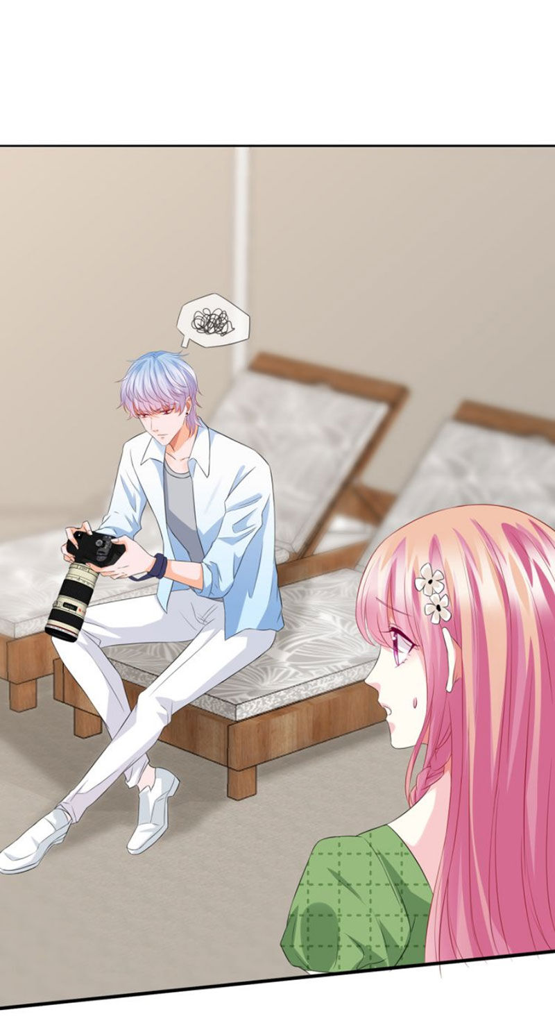 Danh Môn Chí Ái Chap 173 - Next Chap 174