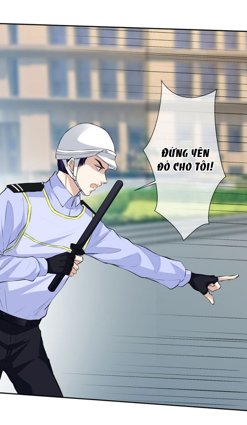 Danh Môn Chí Ái Chap 173 - Next Chap 174