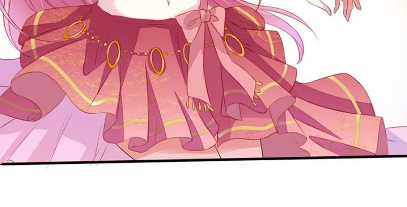 Danh Môn Chí Ái Chap 173 - Next Chap 174