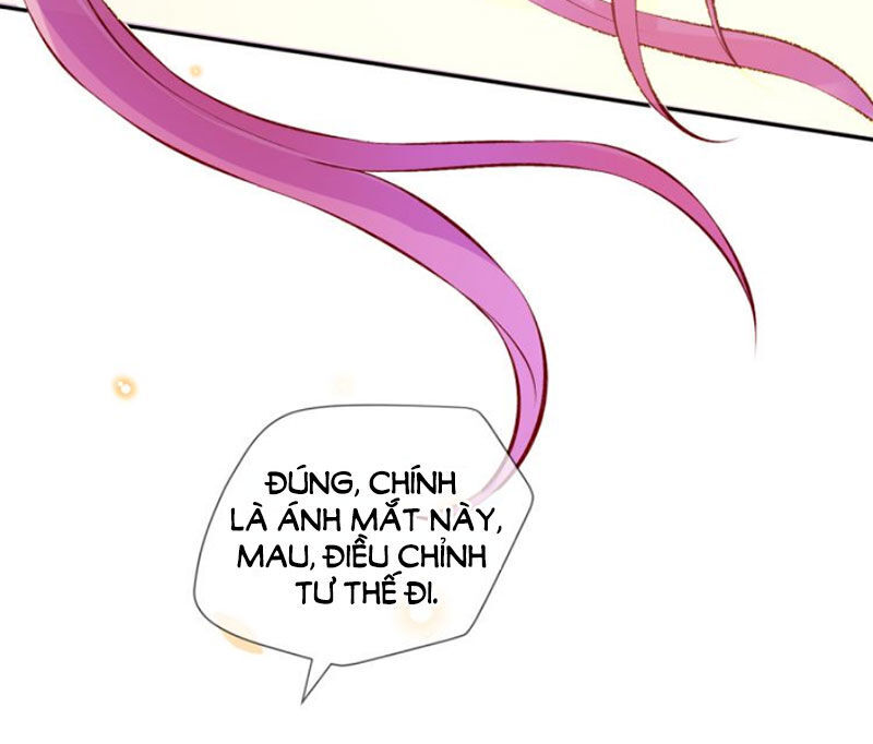 Danh Môn Chí Ái Chap 173 - Next Chap 174
