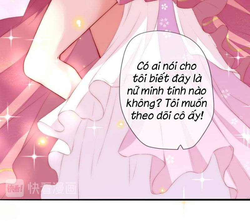 Danh Môn Chí Ái Chap 173 - Next Chap 174