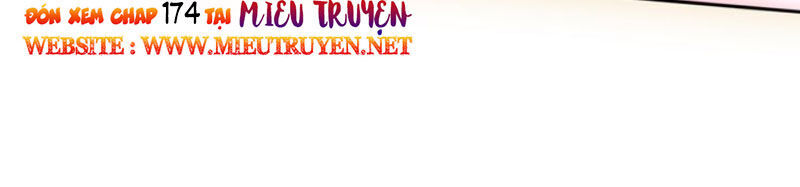 Danh Môn Chí Ái Chap 173 - Next Chap 174