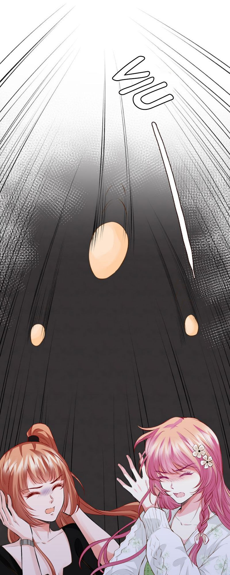 Danh Môn Chí Ái Chap 173 - Next Chap 174