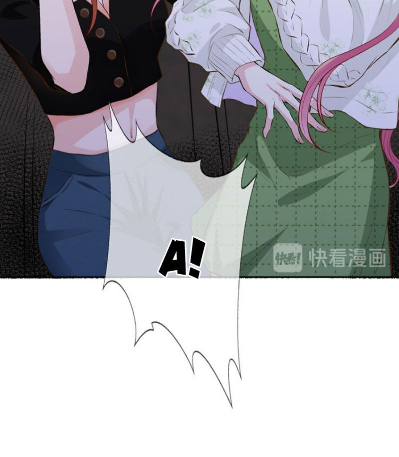 Danh Môn Chí Ái Chap 173 - Next Chap 174