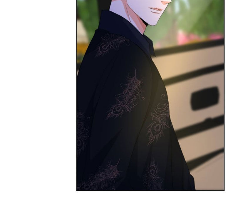 Danh Môn Chí Ái Chap 174 - Next Chap 175