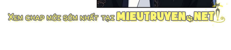 Danh Môn Chí Ái Chap 174 - Next Chap 175