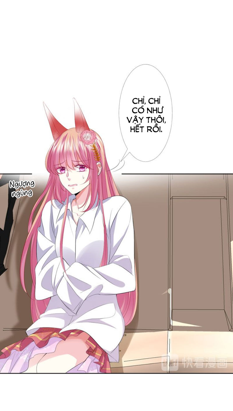 Danh Môn Chí Ái Chap 174 - Next Chap 175