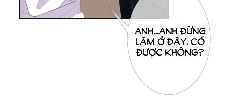 Danh Môn Chí Ái Chap 174 - Next Chap 175