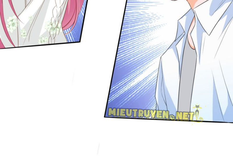 Danh Môn Chí Ái Chap 174 - Next Chap 175